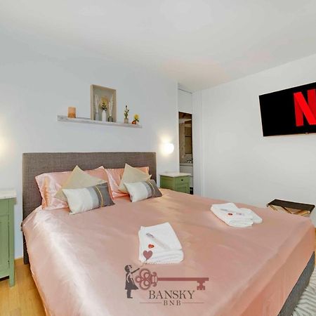 Appartamento Duplex Loft In Lugano Center With Garden, Wi-Fi -By Easylife Swiss Esterno foto
