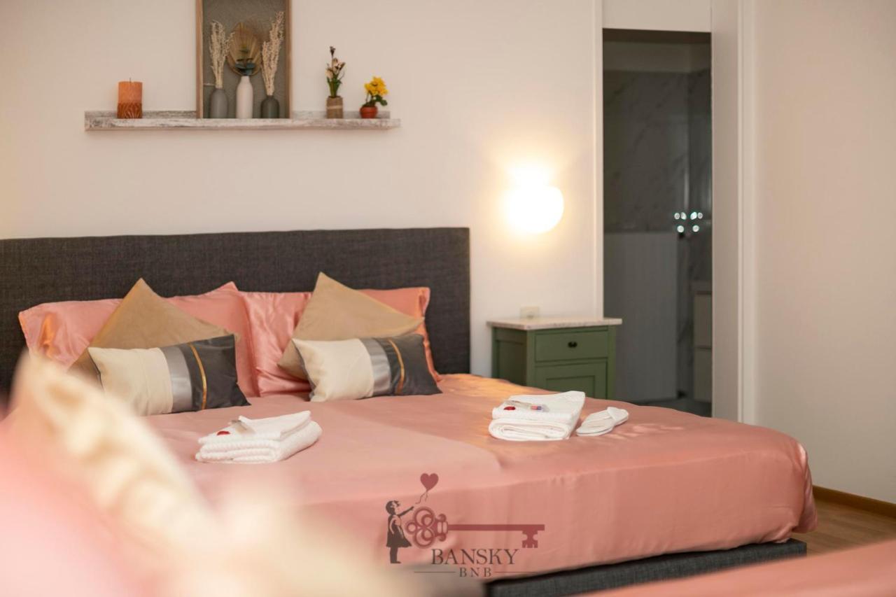 Appartamento Duplex Loft In Lugano Center With Garden, Wi-Fi -By Easylife Swiss Esterno foto
