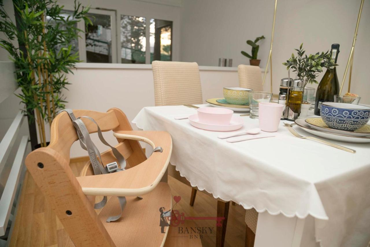 Appartamento Duplex Loft In Lugano Center With Garden, Wi-Fi -By Easylife Swiss Esterno foto